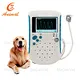 Veterinary Vascular Doppler